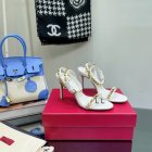 Valentino Women's Shoes 118