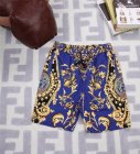 Versace Men's Shorts 05