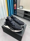 Y-3 Men's Shoes 48
