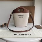 Burberry Original Quality Handbags 236