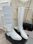 Chanel Women's Shoes 1583