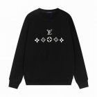 Louis Vuitton Men's Long Sleeve T-shirts 21