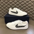 DIOR Men's Shoes 780