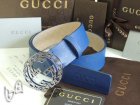 Gucci High Quality Belts 123