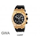 Audemars Piguet Watch 538