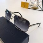 Louis Vuitton High Quality Sunglasses 631