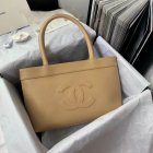 Chanel Original Quality Handbags 1766