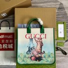 Gucci Original Quality Handbags 194
