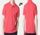 Nike Men 's Polo 307