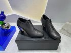Chanel Women's Shoes 1504
