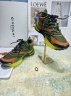GIVENCHY Men's Shoes 313