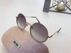 MiuMiu High Quality Sunglasses 175