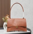Balenciaga High Quality Handbags 144