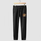 Gucci Men's Pants 30