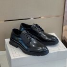 Alexander McQueen Men's Shoes 07