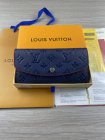 Louis Vuitton High Quality Wallets 172