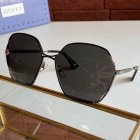 Gucci High Quality Sunglasses 2179