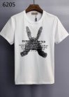 Burberry Men's T-shirts 671
