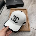 Chanel Hats 145