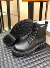 Louis Vuitton Men's shoes 977