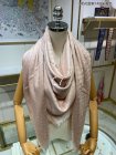 Louis Vuitton Scarves 215