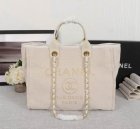 Chanel High Quality Handbags 1090