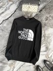 Gucci Men's Sweaters 1004