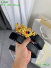 Versace Original Quality Belts 793