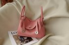 Hermes Original Quality Handbags 846