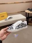 Fendi Men's Shoes 603