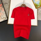 Valentino Men's T-shirts 42