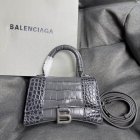 Balenciaga Original Quality Handbags 66