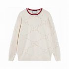 Gucci Men's Sweaters 46