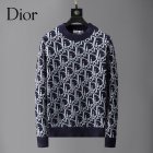 DIOR Men's Sweaters 45