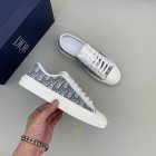 DIOR Men's Shoes 1030