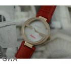 Gucci Watches 73