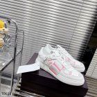 Valentino Women's Shoes 846