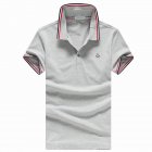 Moncler Men's Polo 556