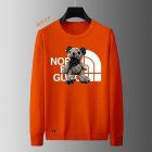 Gucci Men's Sweaters 1301