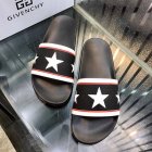 GIVENCHY Men's Slipper 12