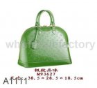 Louis Vuitton High Quality Handbags 3113