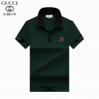 Gucci Men's Polo 150