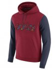 adidas Apparel Men's Hoodies 367