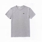Lacoste Men's T-shirts 261