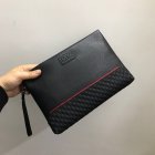 Gucci High Quality Handbags 309