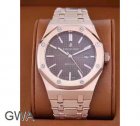 Audemars Piguet Watch 137