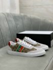 Gucci Men's Shoes 366