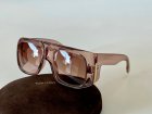 TOM FORD High Quality Sunglasses 1029