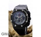 Audemars Piguet Watch 36