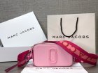 Marc Jacobs Original Quality Handbags 143